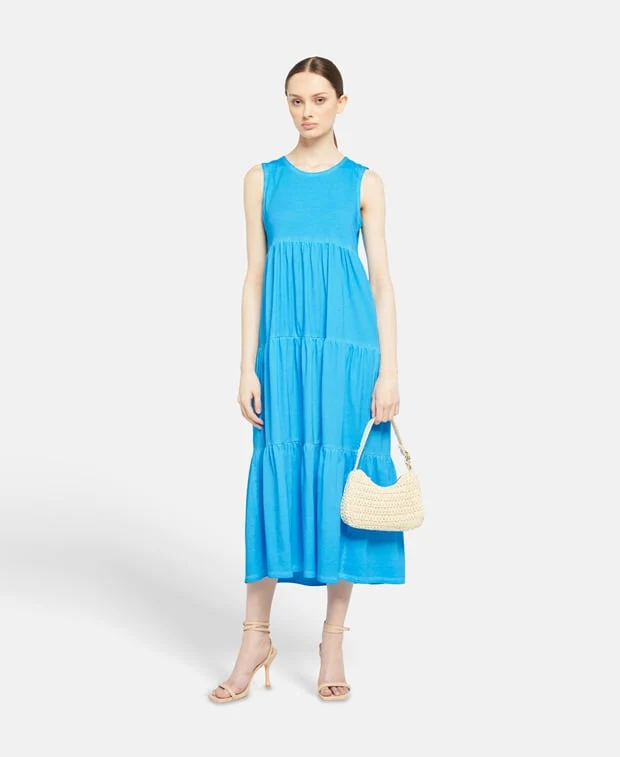 Maxikleid - Image 5