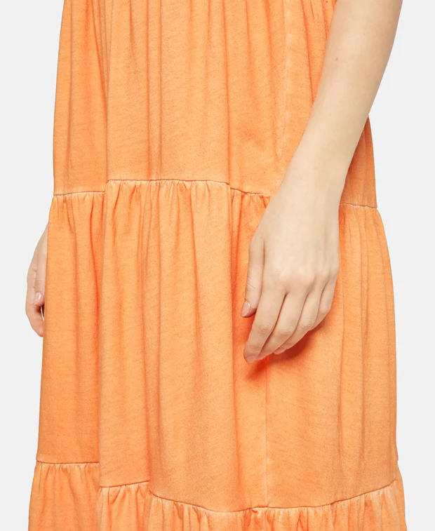 Maxikleid - Image 2