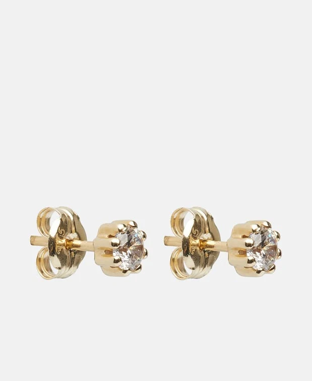 Ohrstecker