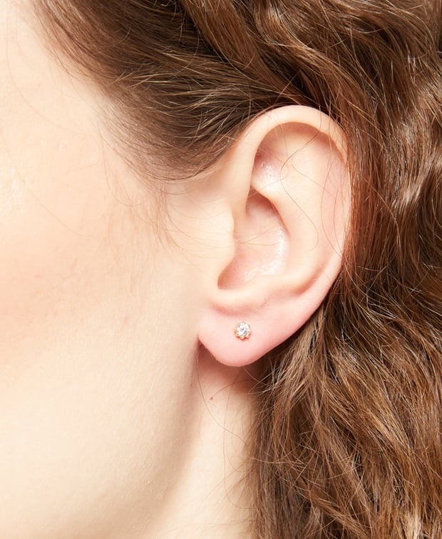Ohrstecker - Image 3