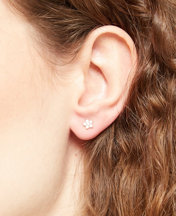 Ohrstecker - Image 3