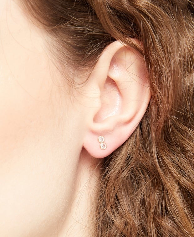 Ohrstecker - Image 3