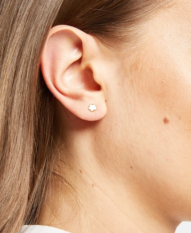 Ohrstecker - Image 3
