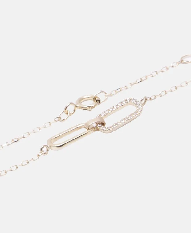 Armband - Image 2