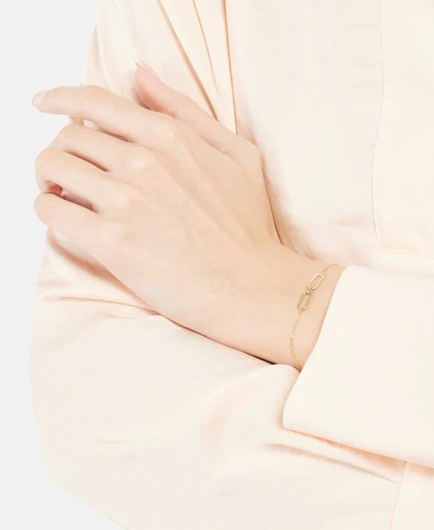 Armband - Image 3