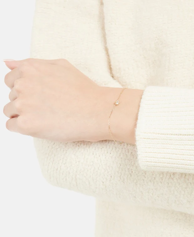 Armband - Image 3