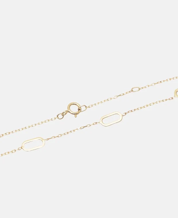 Armband - Image 2
