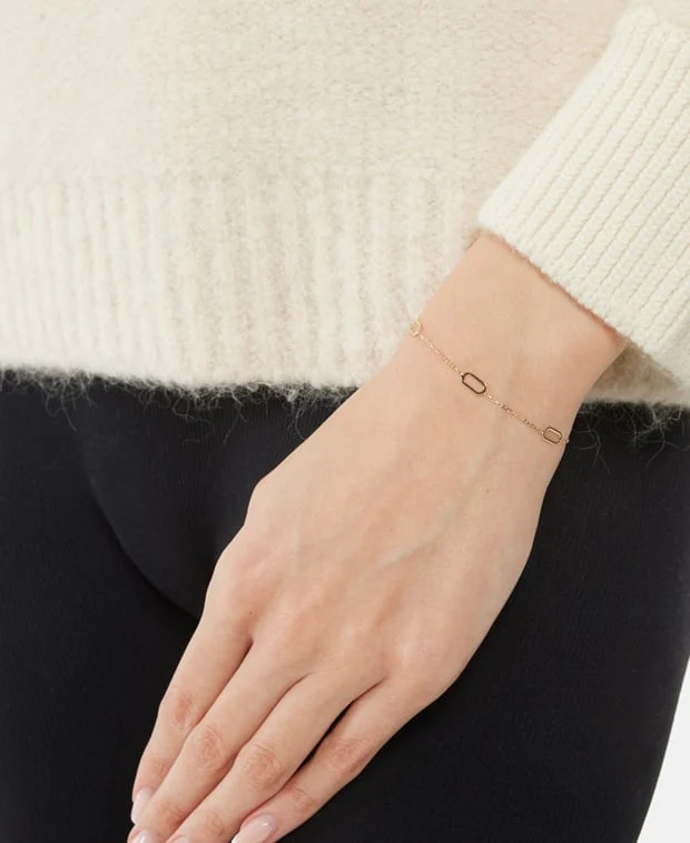 Armband - Image 3