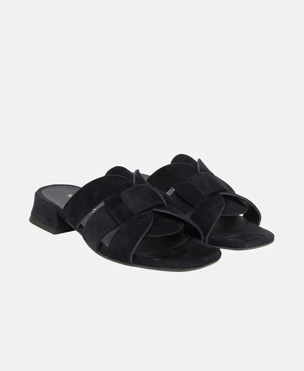 Sandalen