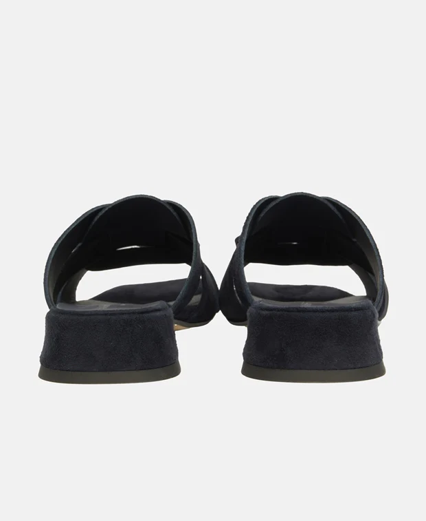 Sandalen - Image 2