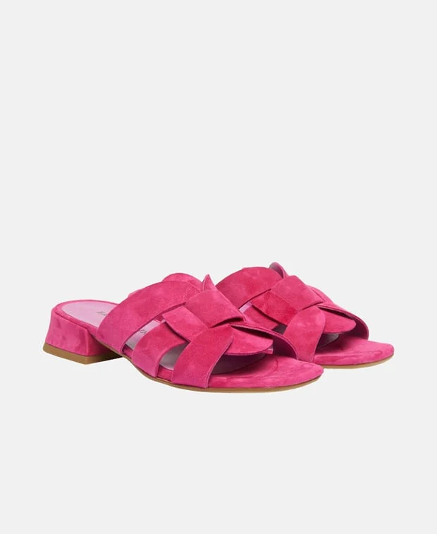 Sandalen