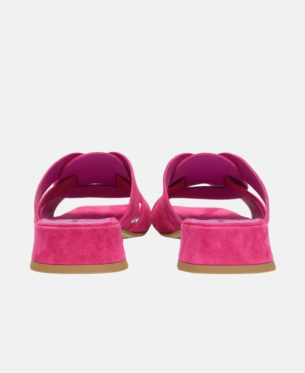 Sandalen - Image 2