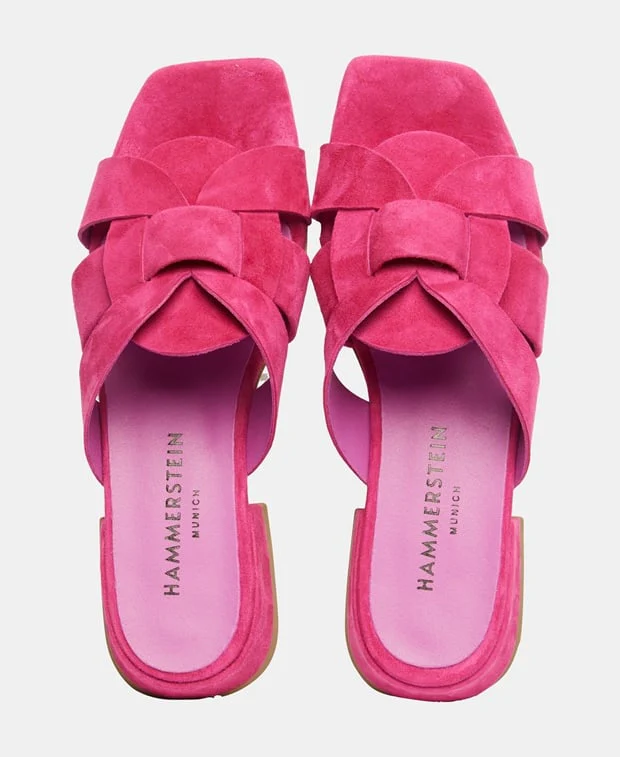 Sandalen - Image 3