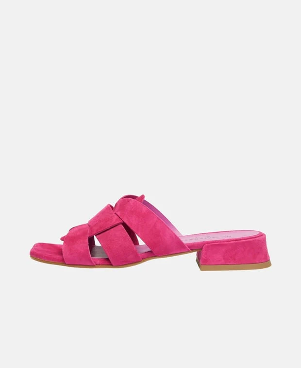 Sandalen - Image 4