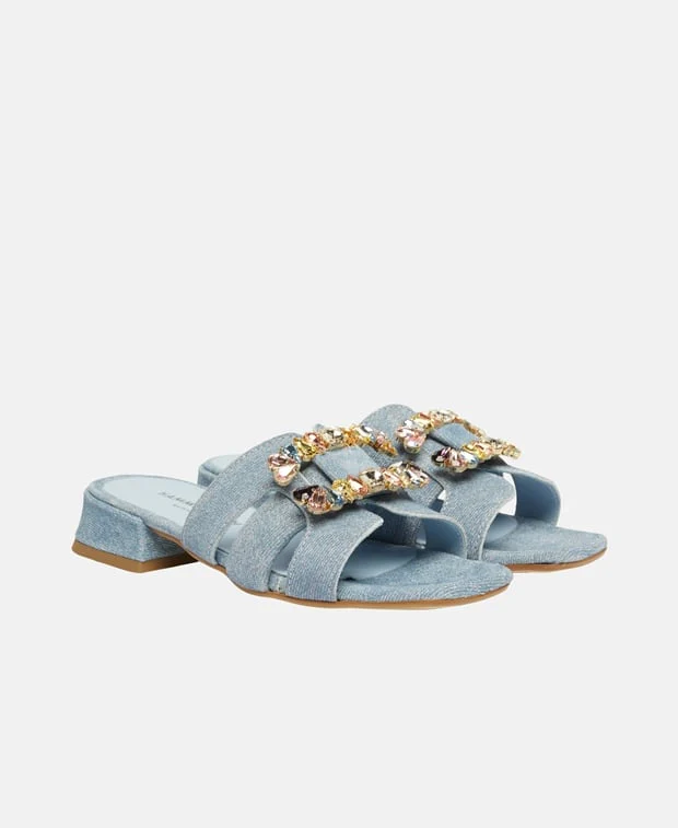Sandalen