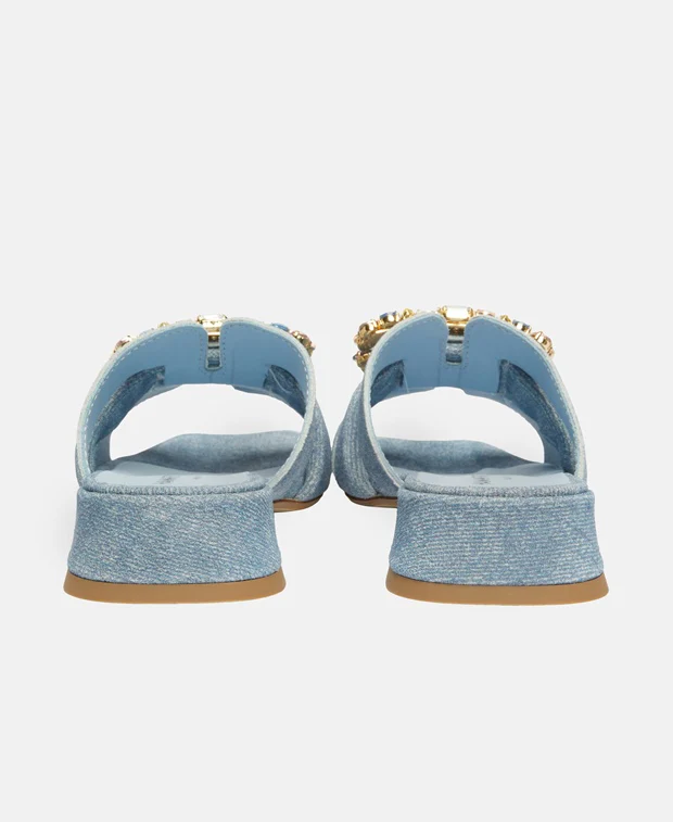 Sandalen - Image 2