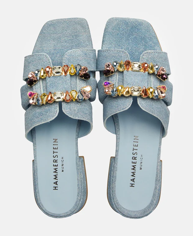Sandalen - Image 3