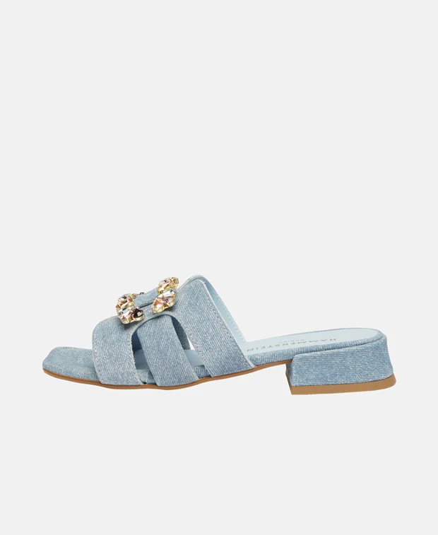 Sandalen - Image 4