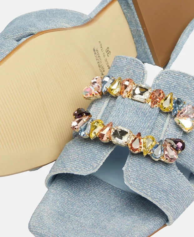 Sandalen - Image 5