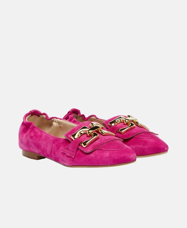 Loafer