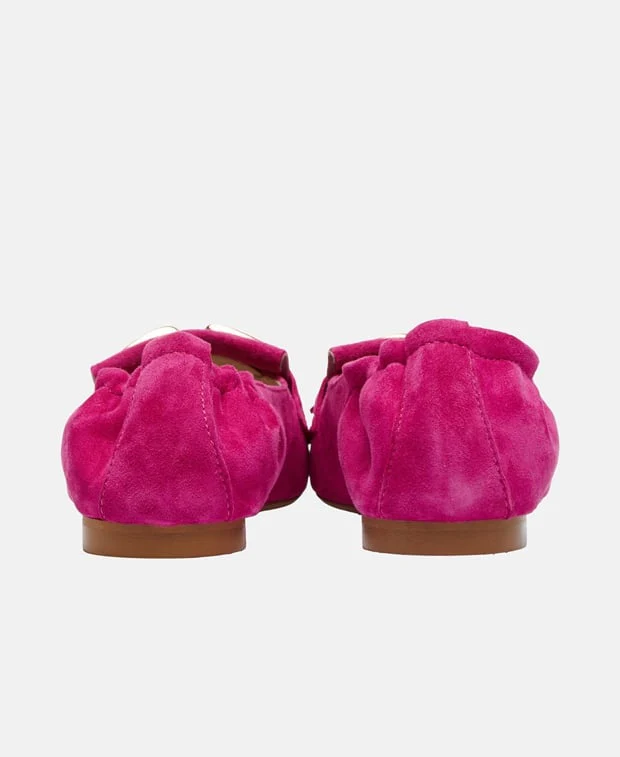 Loafer - Image 2