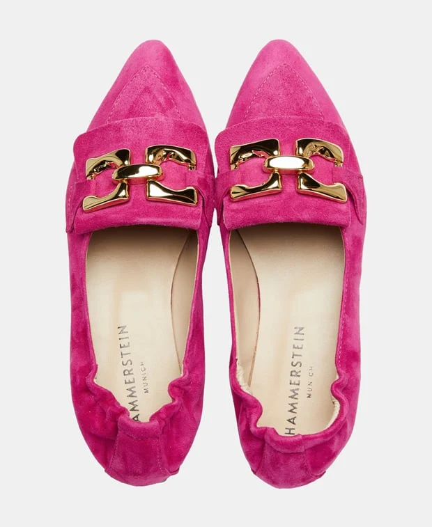 Loafer - Image 3