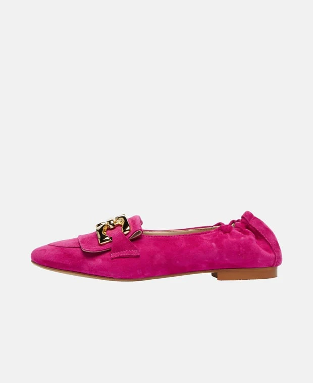 Loafer - Image 4