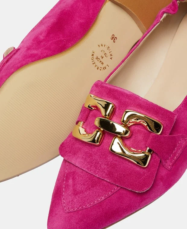 Loafer - Image 5
