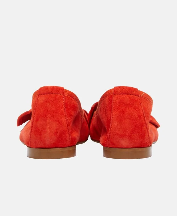Ballerinas - Image 2