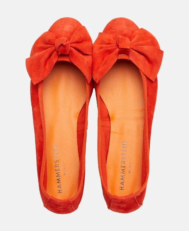 Ballerinas - Image 3