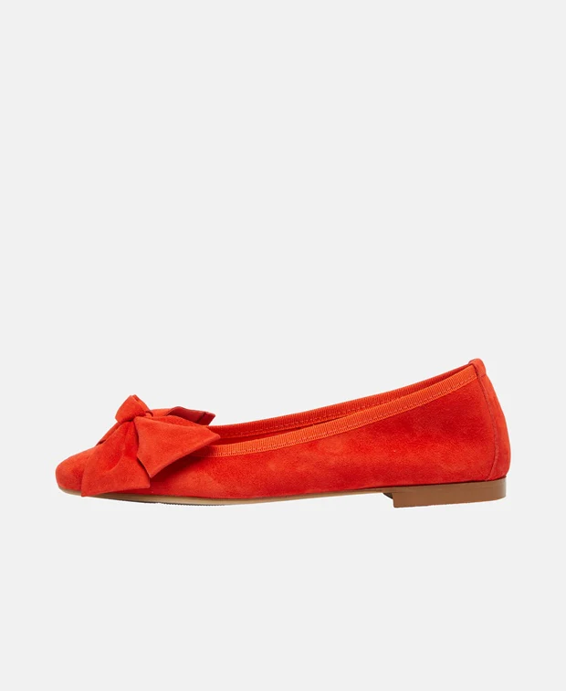 Ballerinas - Image 4