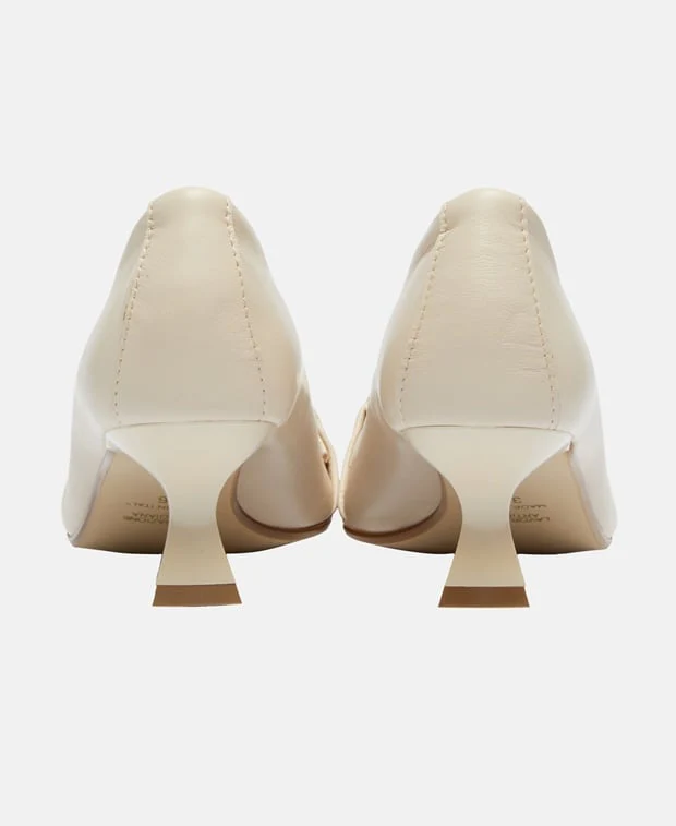 Pumps - Image 2