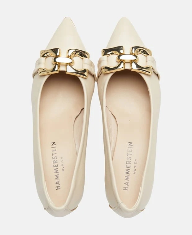 Pumps - Image 3