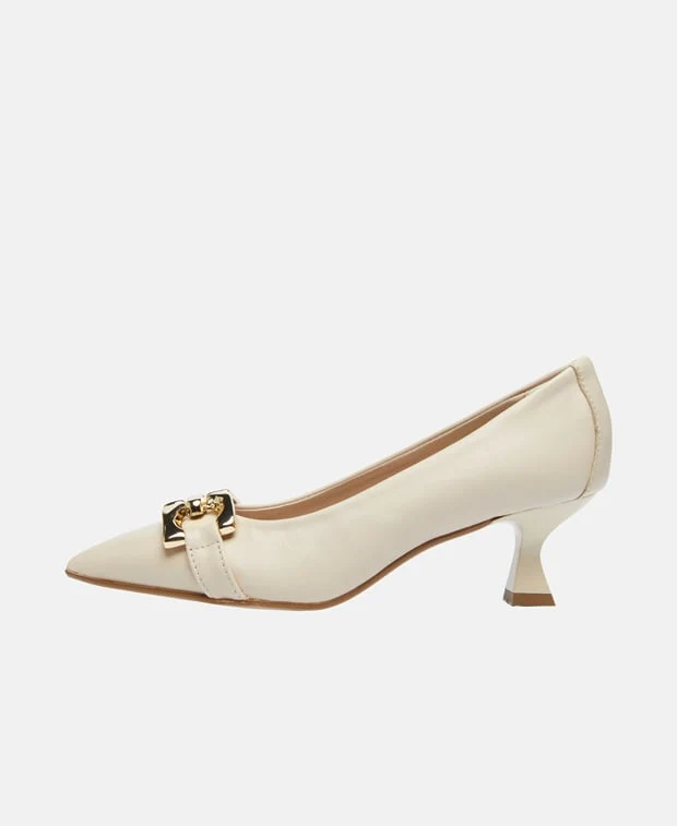 Pumps - Image 4