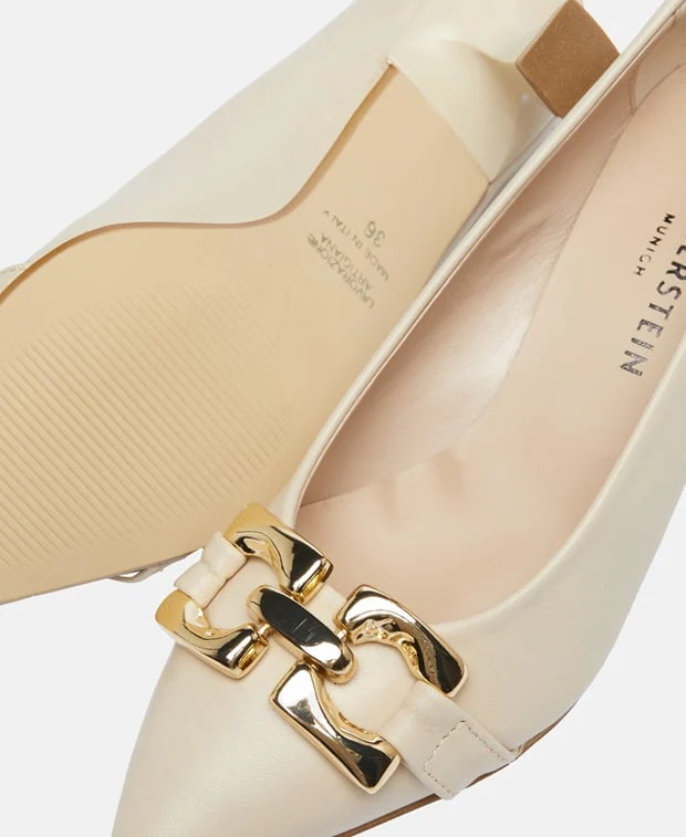 Pumps - Image 5