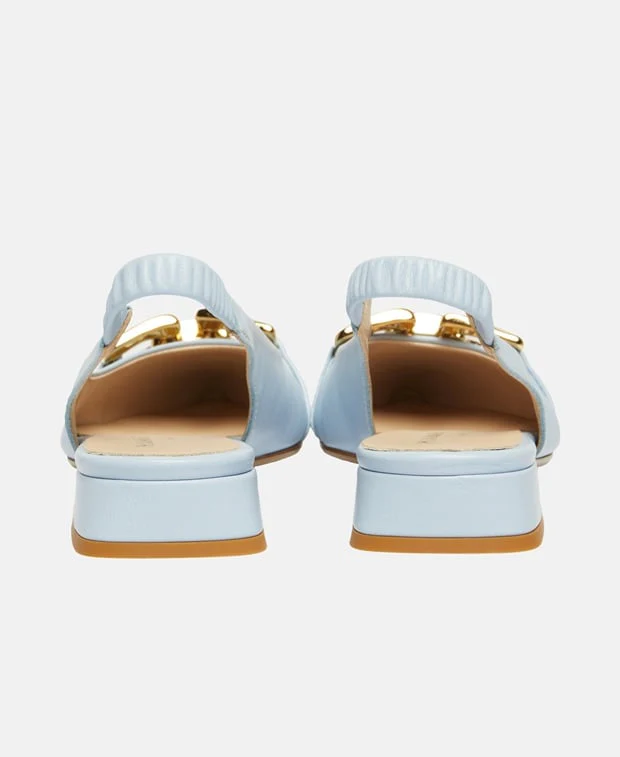 Slingback-Ballerina - Image 2