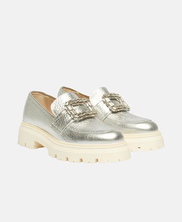 Loafer