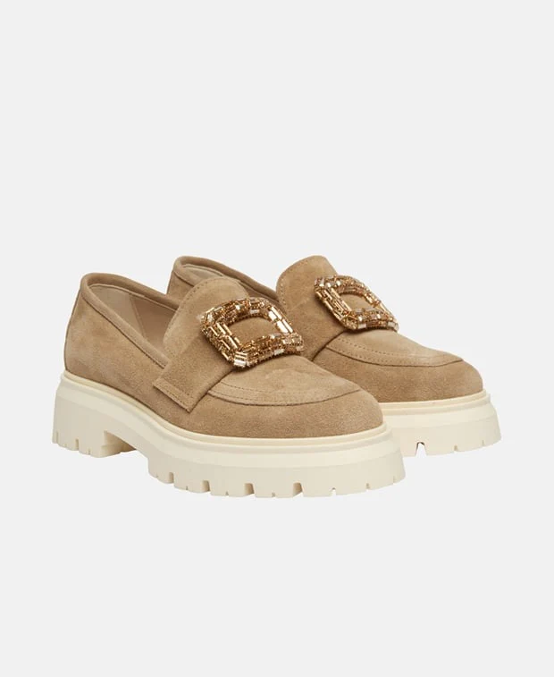Loafer
