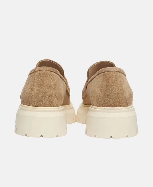 Loafer - Image 2