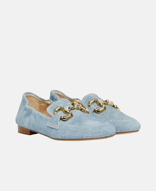 Loafer