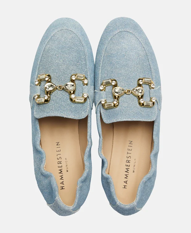 Loafer - Image 3