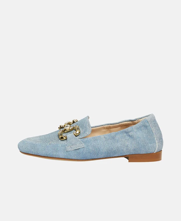 Loafer - Image 4