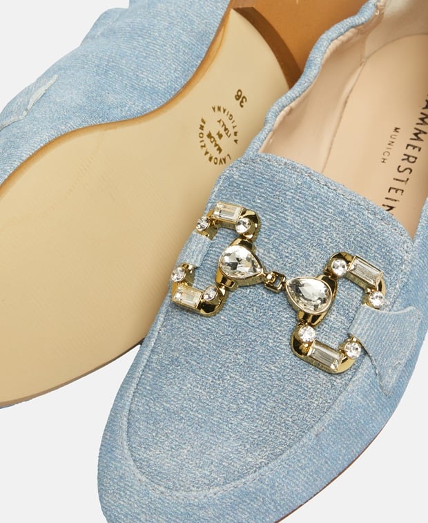 Loafer - Image 5