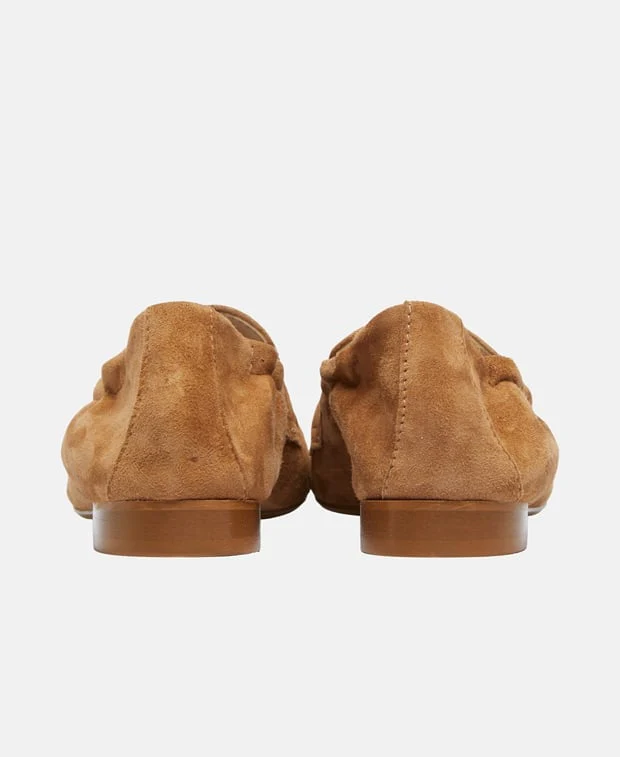 Loafer - Image 2