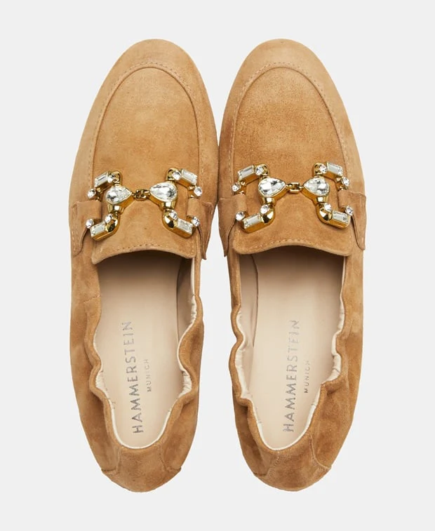Loafer - Image 3