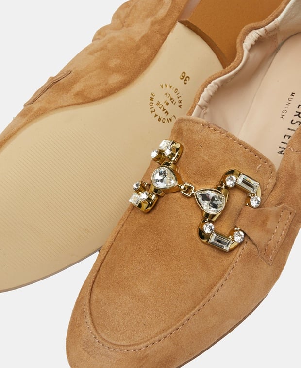 Loafer - Image 5