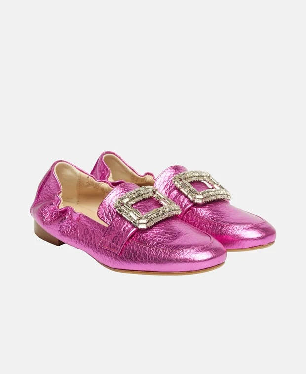 Loafer