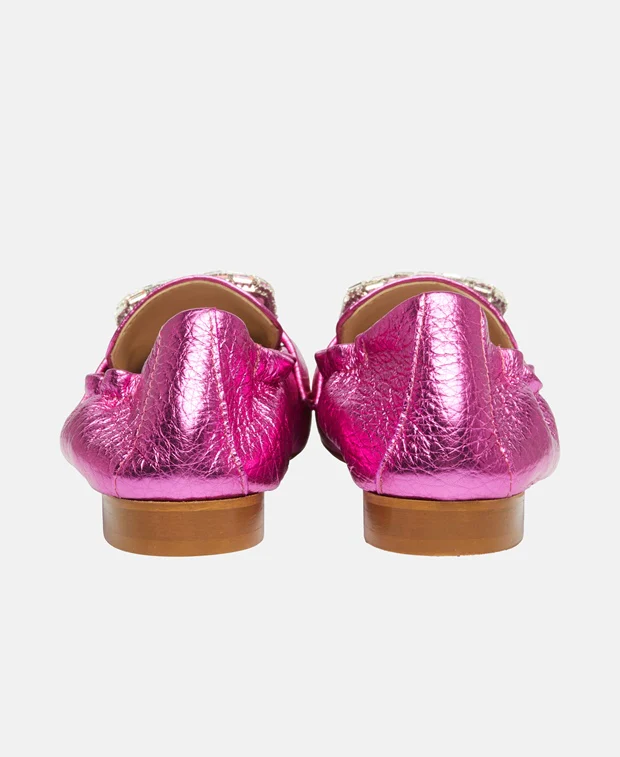 Loafer - Image 2