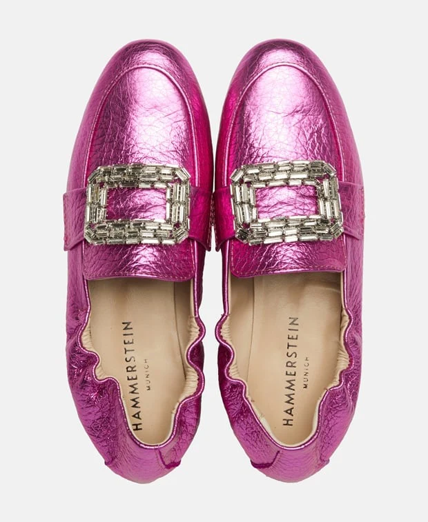 Loafer - Image 3