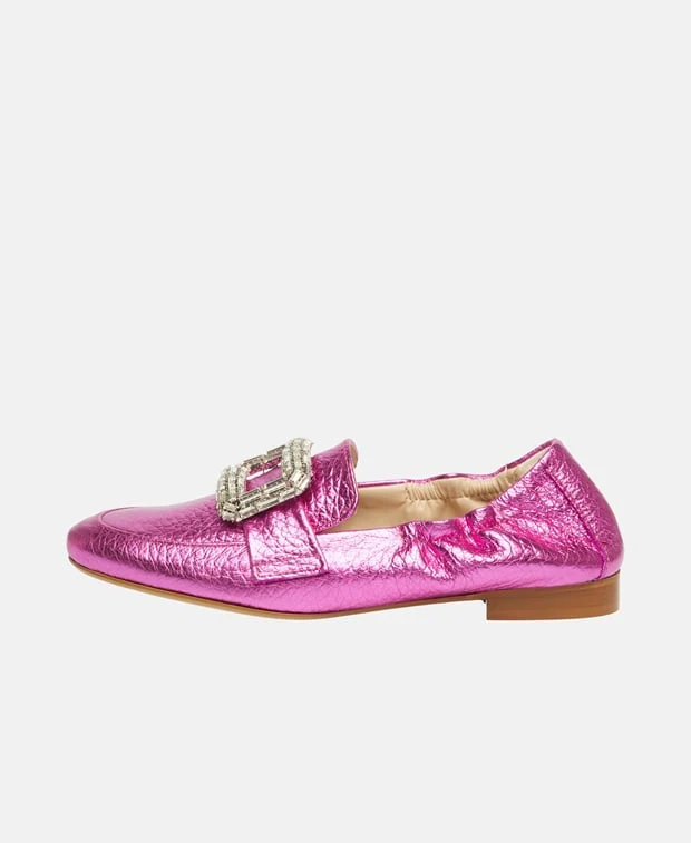 Loafer - Image 4